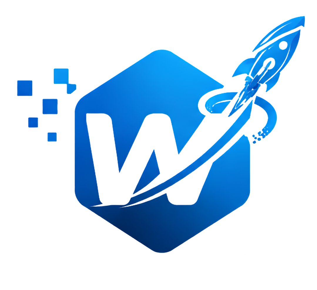Logo Webzoka